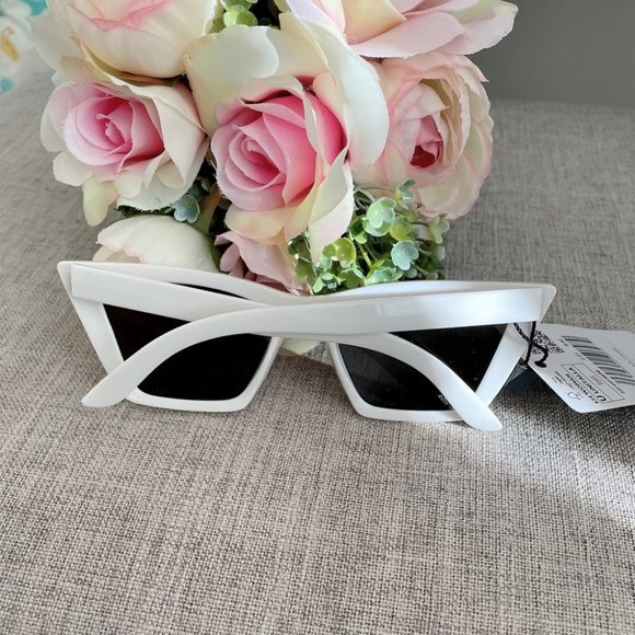 Mango Sunglasses - Picture 7 of 7